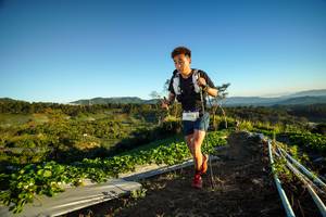 BIB: 9745
                            <button type="button" onclick="openModal(19108579)" class="btn btn-primary btn-sm float-right btn-popup" data-toggle="modal" data-target=".modal-high-quality">
                        <i class="fas fa-shopping-cart"></i> Add to Cart
                    </button>
                                            <button type="button" onclick="isThisMe(19108579, true)" class="btn btn-success btn-sm float-right btn-popup btn-isme hidden" data-toggle="tooltip" data-placement="bottom" title="นี่คือรูปของคุณใช่ไหม คลิกที่นี่เพื่อเอาเข้าอัลบั้ม">
                        <i class="fas fa-plus"></i> Add to album
                    </button>
                    <button type="button" onclick="isThisMe(19108579, false)" class="btn btn-warning btn-sm float-right btn-popup btn-isnotme hidden">
                        <i class="fas fa-ban"></i> Remove from album
                    </button>